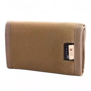 M-Tac® Elite-Brieftasche -...