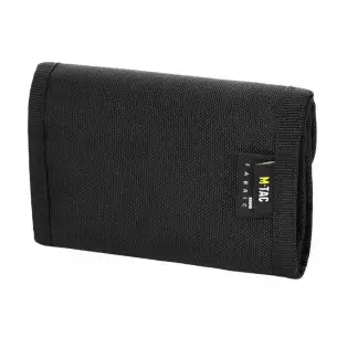 M-Tac® Elite-Brieftasche -...