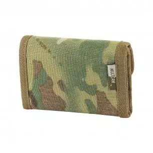 M-Tac® Portfel Elite Gen.II...