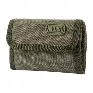 M-Tac® Elite Gen.II...