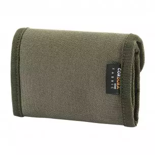 M-Tac® Elite Gen.II...