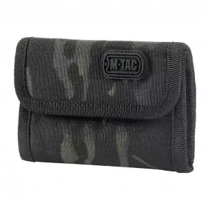 M-Tac® Elite Gen.II Wallet...