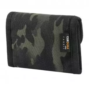 M-Tac® Portfel Elite Gen.II...