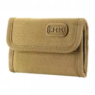 M-Tac® Elite Gen.II...