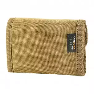 M-Tac® Elite Gen.II...
