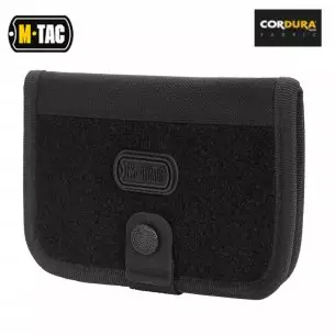 M-Tac® Elite Large Velcro...