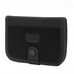 M-Tac® Elite Large Velcro...