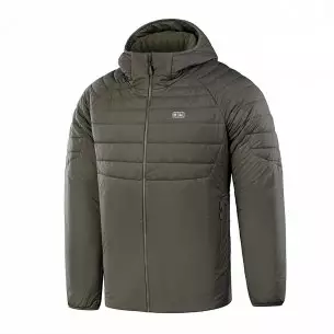 M-Tac® Kurtka Berserk - Olive
