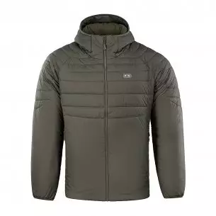 M-Tac® Kurtka Berserk - Olive
