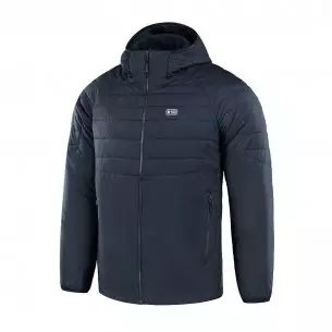 M-Tac® Berserk Jacket -...