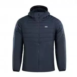 M-Tac® Berserk Jacket -...