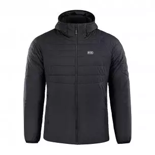 M-Tac® Berserker-Jacke -...