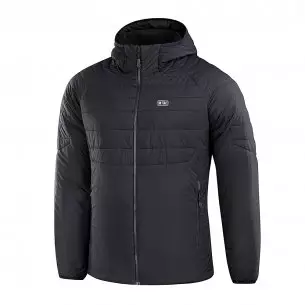 M-Tac® Berserker-Jacke -...