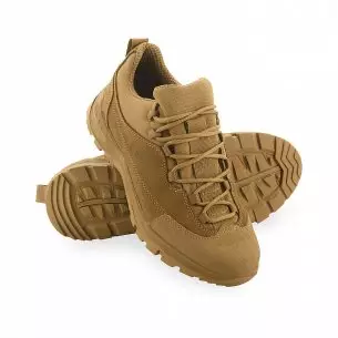 M-Tac® Taktische Turnschuhe...