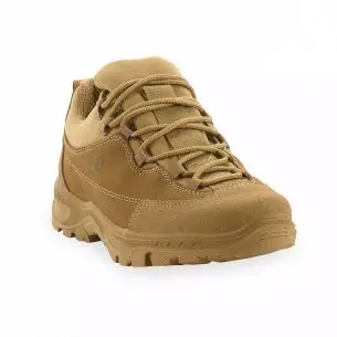M-Tac® Taktische Turnschuhe...