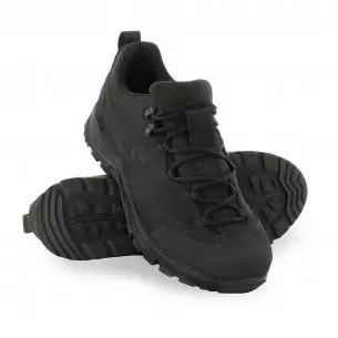 M-Tac® Tactical Sneakers...