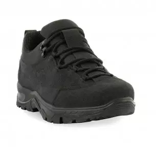 M-Tac® Tactical Sneakers...