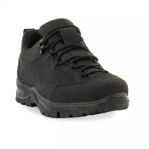 M-Tac® Tactical Sneakers Patrol R - Dark Grey