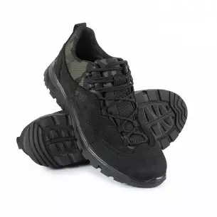 M-Tac® Taktische Turnschuhe...