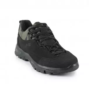 M-Tac® Taktische Turnschuhe...