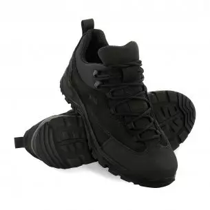 M-Tac® Taktische Turnschuhe...