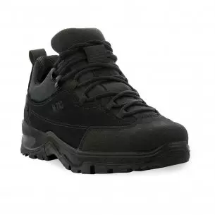 M-Tac® Taktische Turnschuhe...