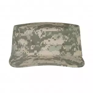 Helikon-Tex® ACU (Army...