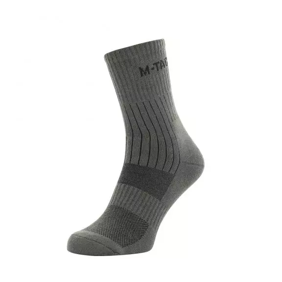 M-Tac® Socks MK1 - Olive