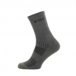 M-Tac® Socks MK1 - Olive