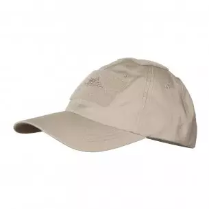 Helikon-Tex® Baseballkappe...