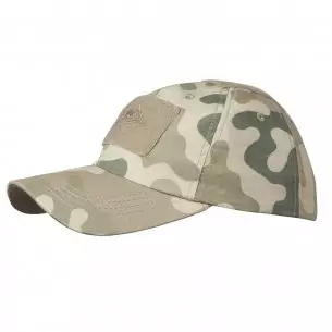 Helikon-Tex® Czapka...