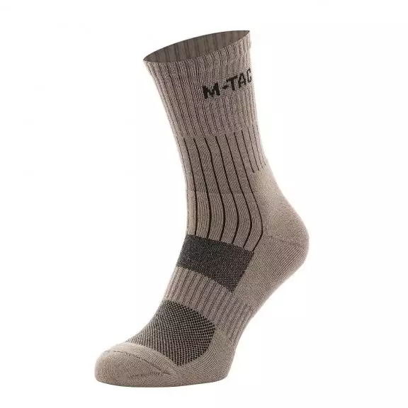 M-Tac® Socks MK1 - Tan