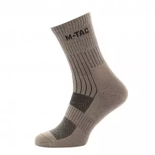 M-Tac® Skarpetki MK1 - Tan