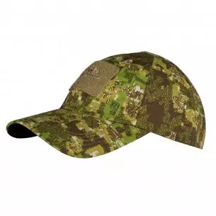 Helikon-Tex® Baseball Kappe...