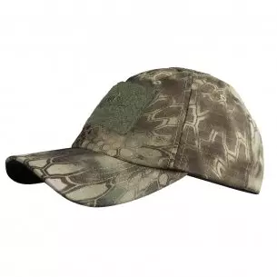 Helikon-Tex® Baseball Cap -...