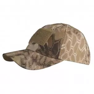 Helikon-Tex® Baseball Cap -...