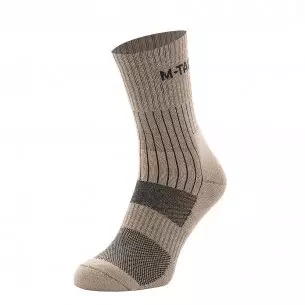 M-Tac® Socks MK1 - Khaki