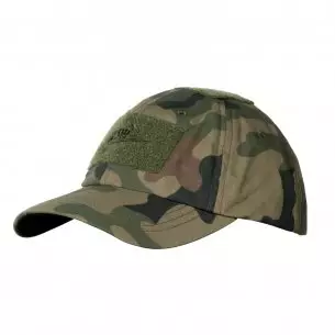 Helikon-Tex® Baseball Kappe...