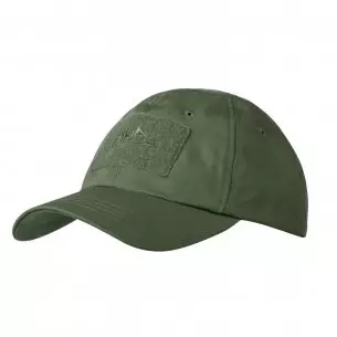 Helikon-Tex® Baseball Kappe...