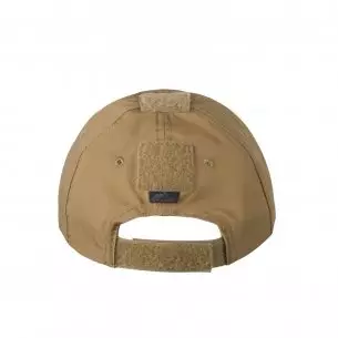 Helikon-Tex® Baseball Cap -...