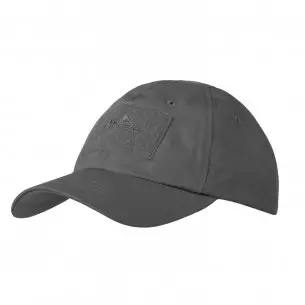 Helikon-Tex® Czapka...