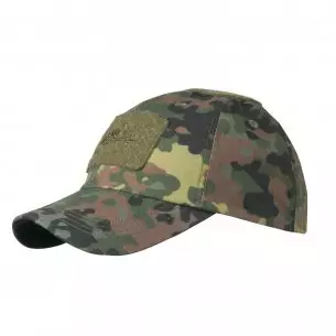 Helikon-Tex® Czapka...