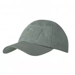 Helikon-Tex® Baseball Cap -...