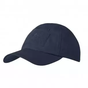 Helikon-Tex® Baseball Cap -...