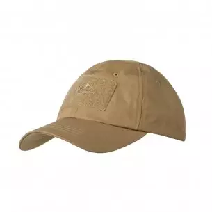 Helikon-Tex® Czapka...