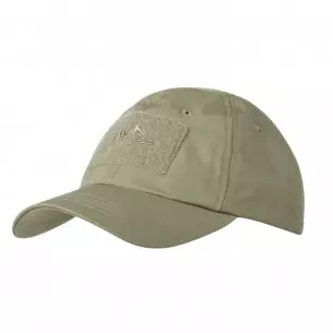 Helikon-Tex® Baseball Kappe...