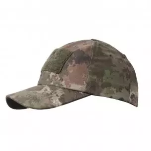 Helikon-Tex® Baseball Cap -...