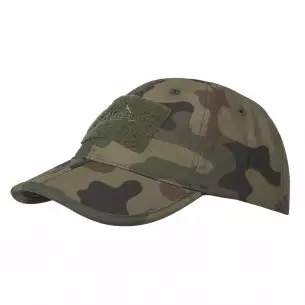 Helikon-Tex® Baseball...