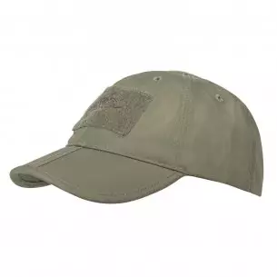Helikon-Tex® Baseball...