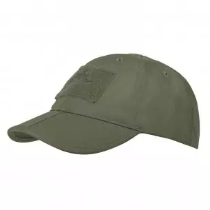 Helikon-Tex® Baseball...